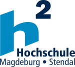 logo_HS_Magdeburg