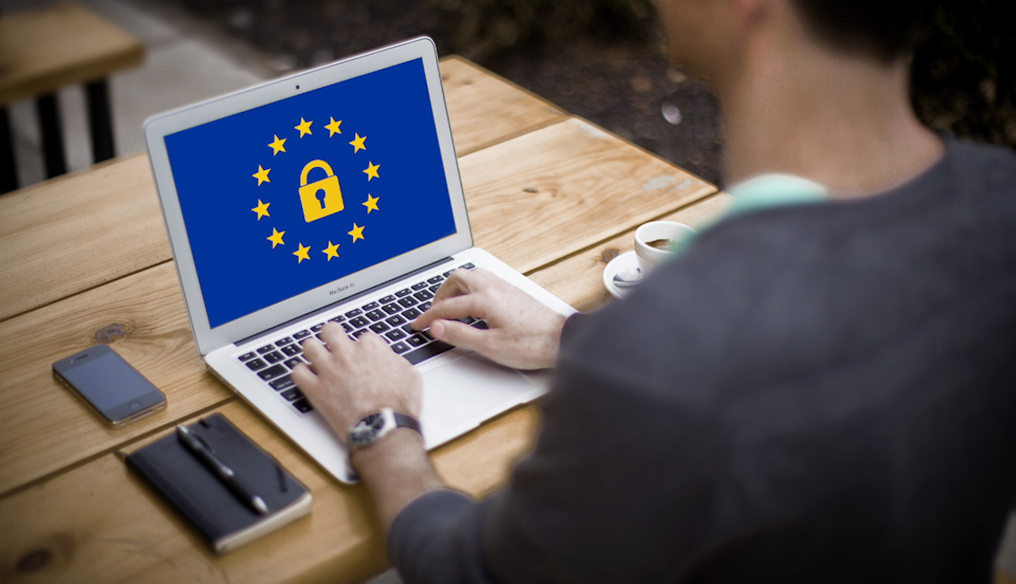 Neuer Zertifikatskurs an der Hochschule Merseburg Datenschutz - Informationssicherheit - Soft Skills