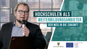 Vorschaubild Stream Video