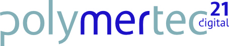 Polymertec 2021