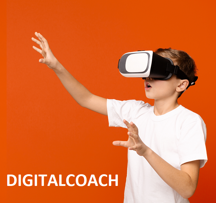 Digitalcoach
