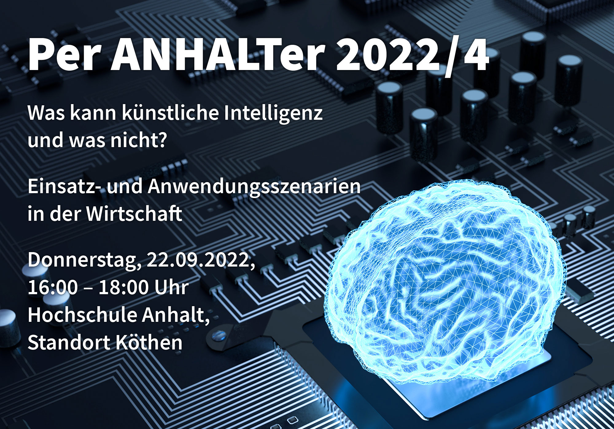 PerANHALTER 2022-4
