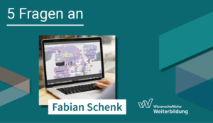 5-Fragen-an Fabian Schenk