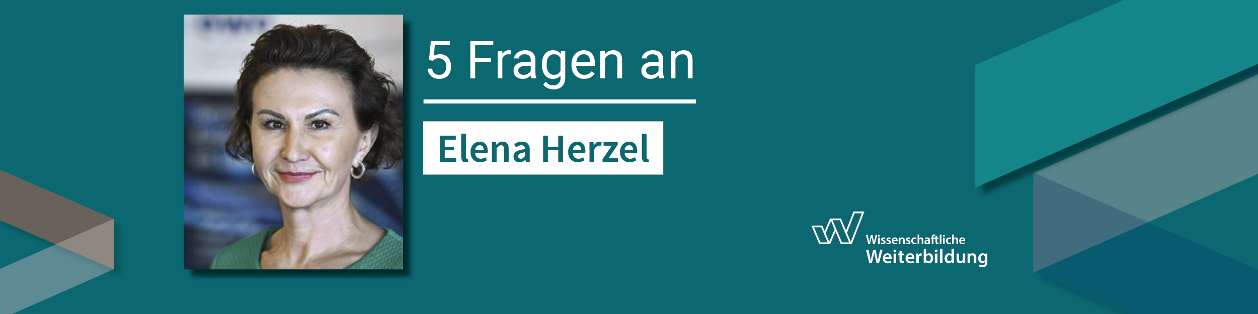 5-Fragen-an Elena Herzel